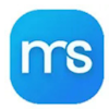 MacSonik OLM to PDF Converter logo