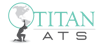 Titan ATS