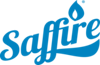 SaffireTix logo