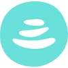 Menuzen logo