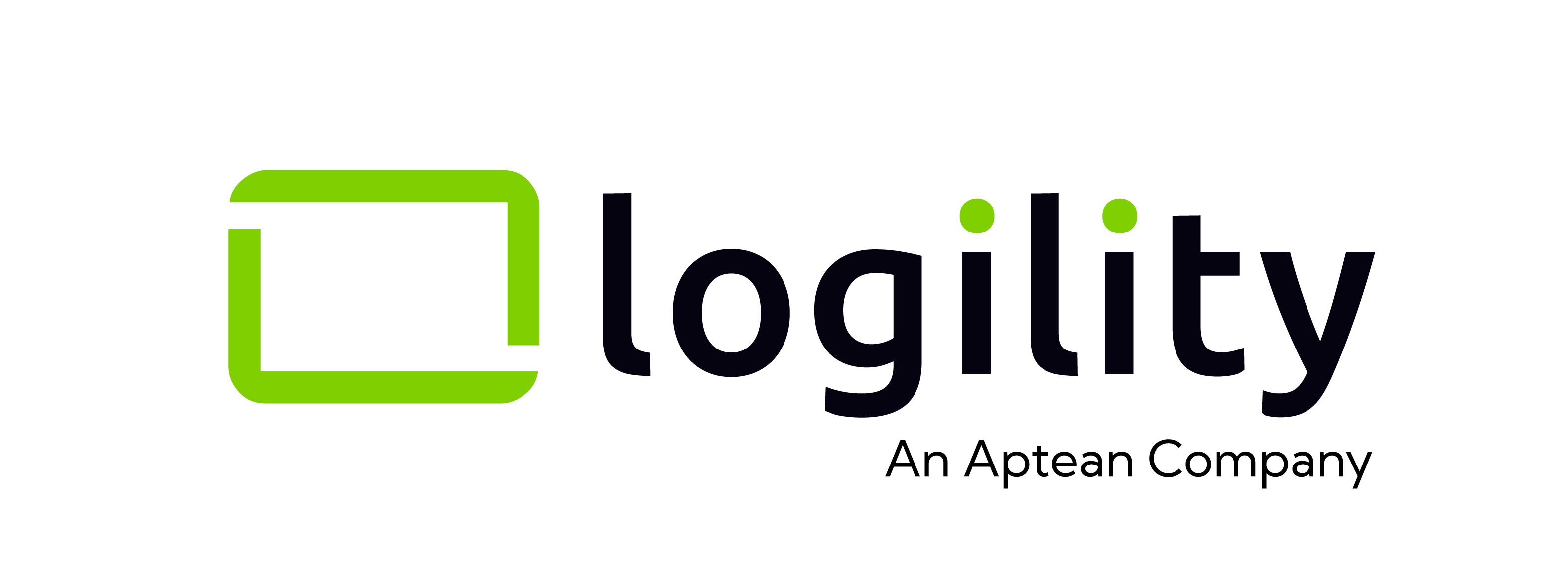 Logility Platform