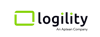 Logility Platform logo