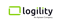 Logility Platform logo