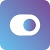 ONSIM logo