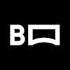 myBridge logo