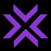 Alenta AI logo