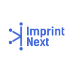 ImprintNext