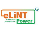 Elintpower