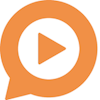 Zenapply logo