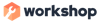 Workshop logo