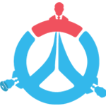 Autocab Dispatch System | Cab Startup