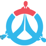 Autocab Dispatch System | Cab Startup