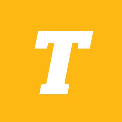 TestOut Alternatives, Competitors & Similar Software GetApp