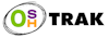 OSHTrak logo