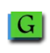 GainTools MBOX Converter logo