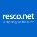 Resco Mobile CRM