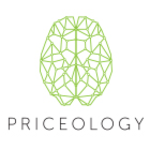 Priceology