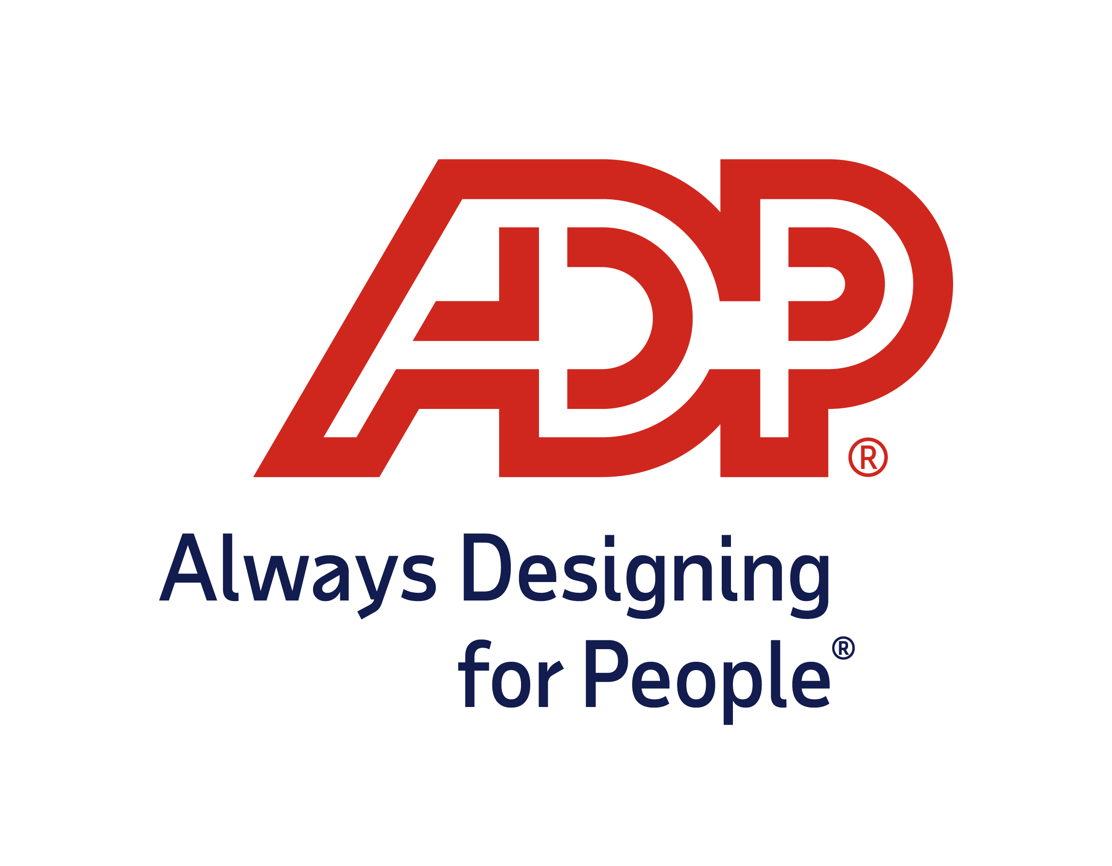 Compare ADP Comprehensive Services vs ADP Workforce Now 2024 Capterra