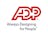 ADP Comprehensive Services logo