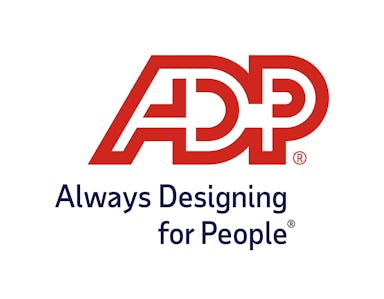ADP Comprehensive Services