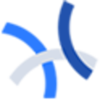 ObjectGears Logo