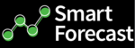 Smart Forecast