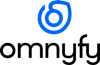 Omnyfy logo