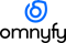Omnyfy logo