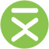 PDFix Desktop Pro logo