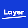 Layer logo