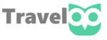TravelOP