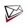 The Very good Email logo