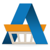 AbanteCart's logo