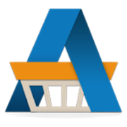 AbanteCart's logo