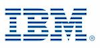 IBM Rational ClearCase Logo