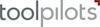 toolpilots MATE logo
