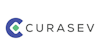Curasev logo