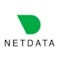 Netdata logo