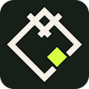 Takeoff Field Tools logo