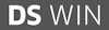 DS-Win-Pro logo