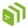 Invoy logo