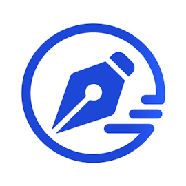 WriterZen Logo