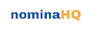 nominaHQ logo