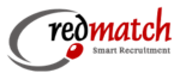 Redmatch's logo