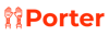 Porter logo