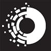 Atlas for Advisors logo