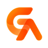 GEOAhead logo