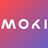 Moki Total Control logo