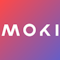 Moki Total Control logo