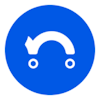 Panierdachat logo